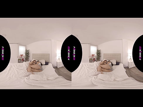 ❤️ PORNBCN VR Dalawang batang lesbian ang nagising sa 4K 180 3D virtual reality Geneva Bellucci Katrina Moreno ️ Fucking video  sa amin tl.sfera-uslug39.ru ❌❤