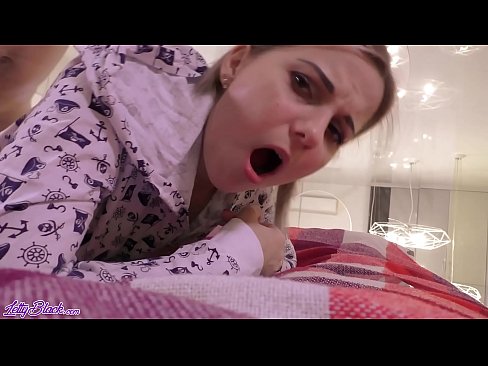 ❤️ Sexy mom swallow at pregistyle sex - cum close up ️ Fucking video  sa amin tl.sfera-uslug39.ru ❌❤